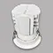 recessed downlight 360 adjustable
